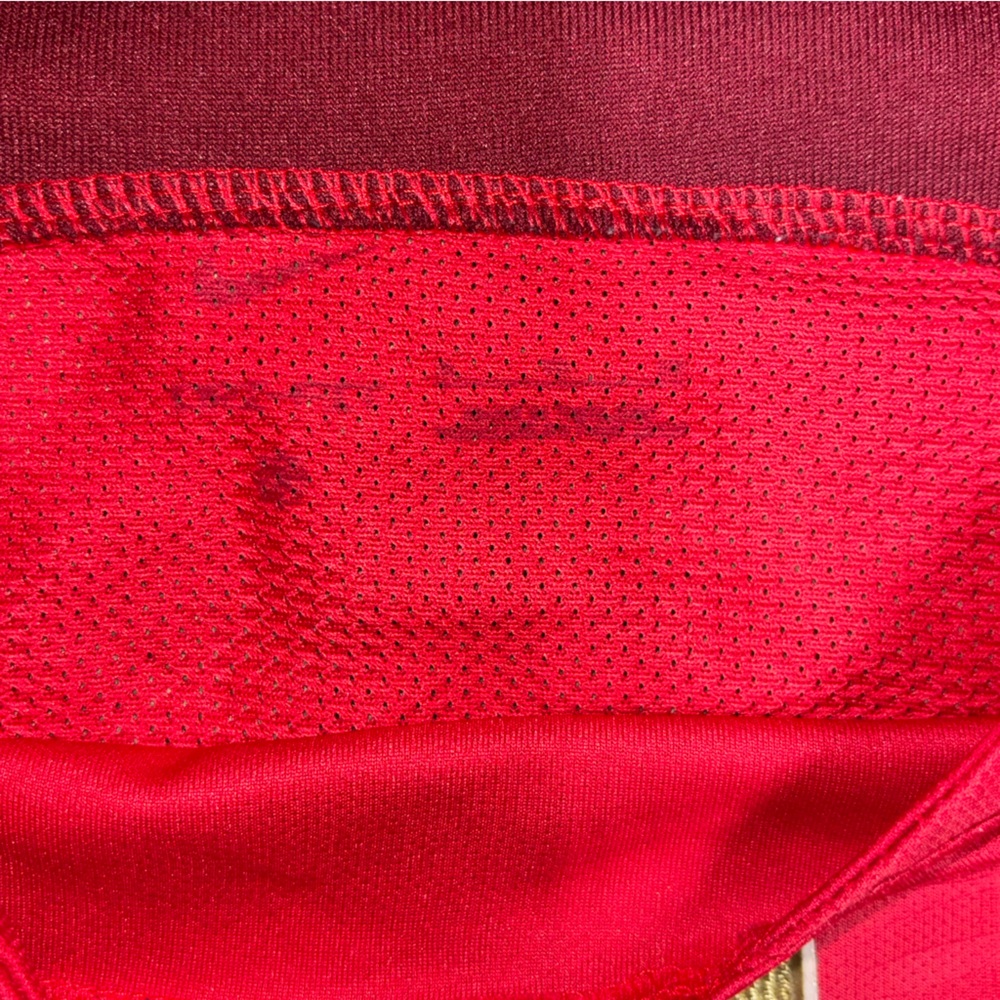 Liverpool Men's Jersey - Picture 2 of 3
